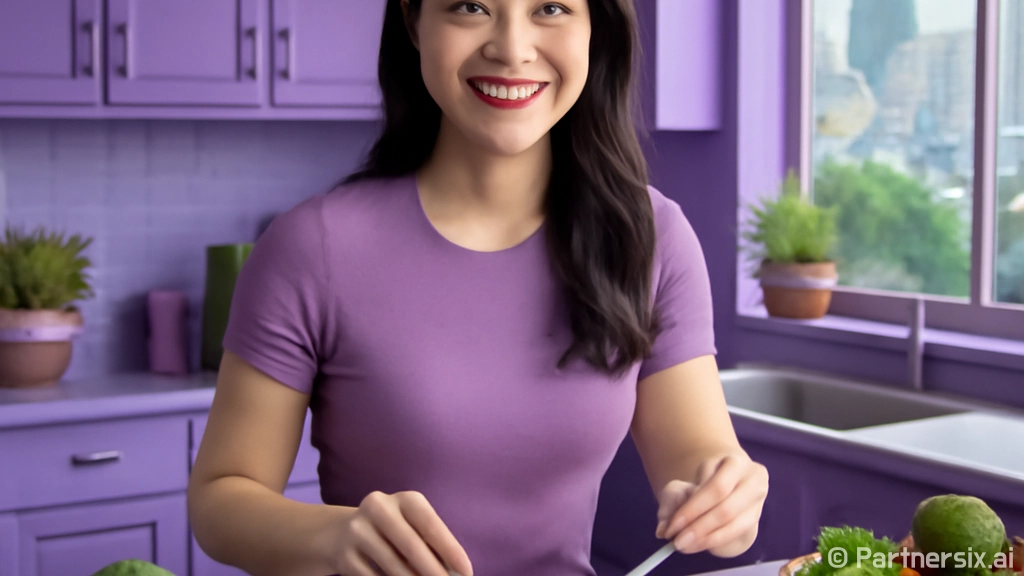 김민하 다이어트, …