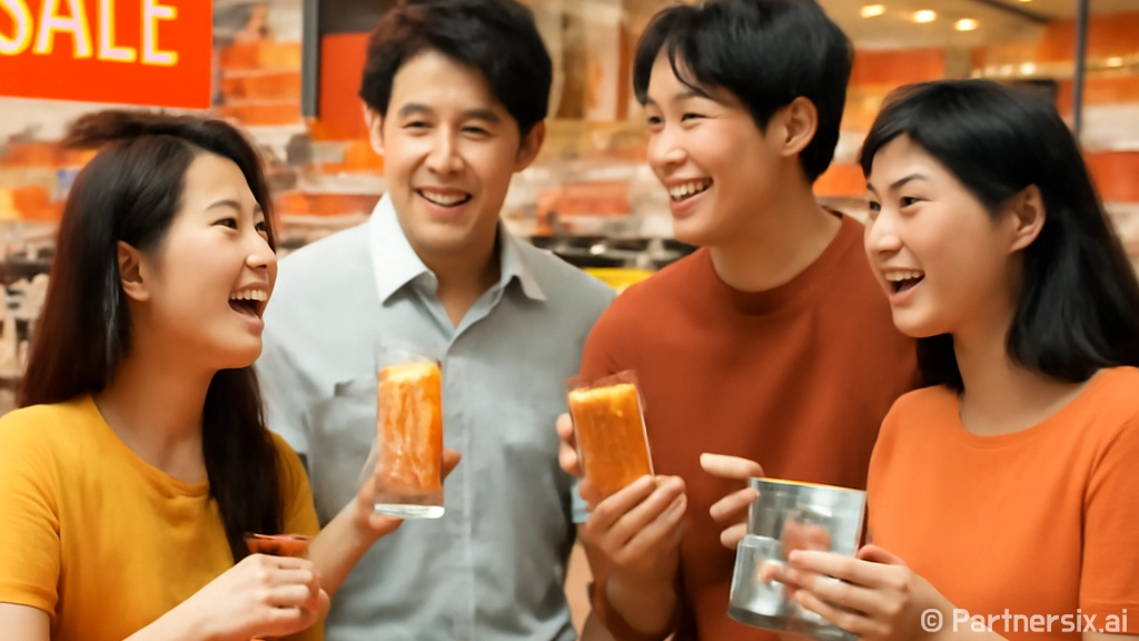 올영세일에서 알뜰하…