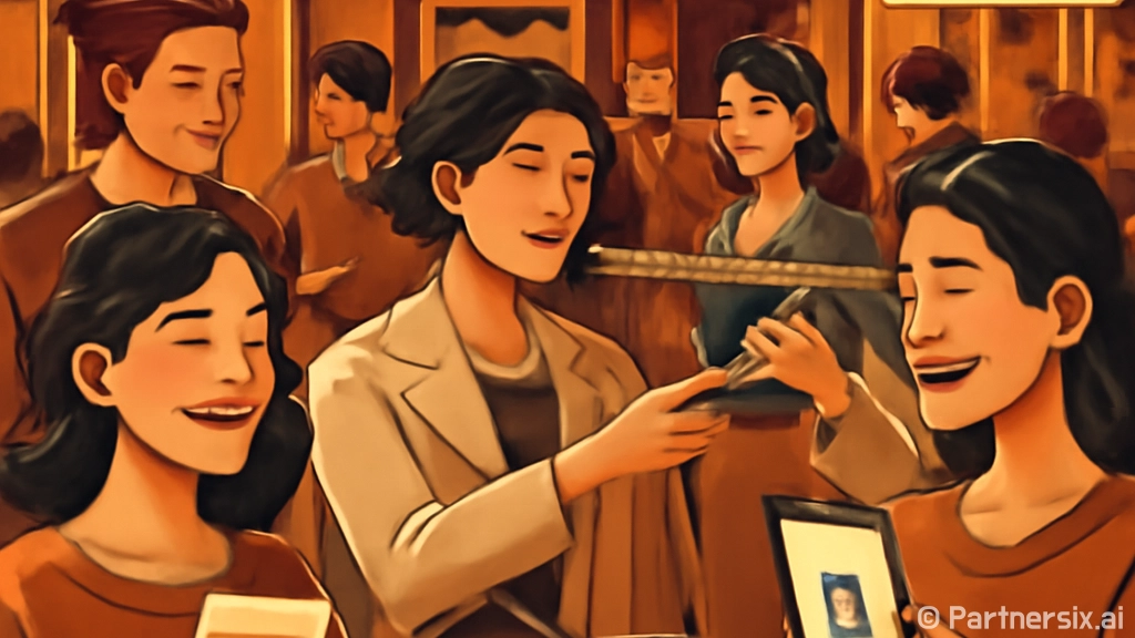 자라 세일에서 알뜰…
