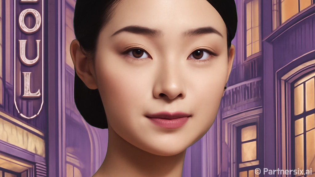 눈밑지방재배치로 더 젊어 보이는 방법
