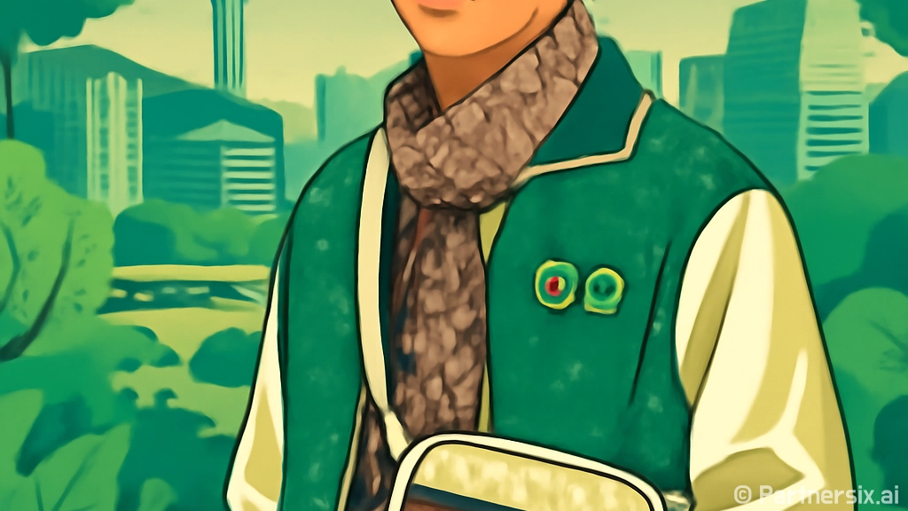 김민하의 파격 변신…