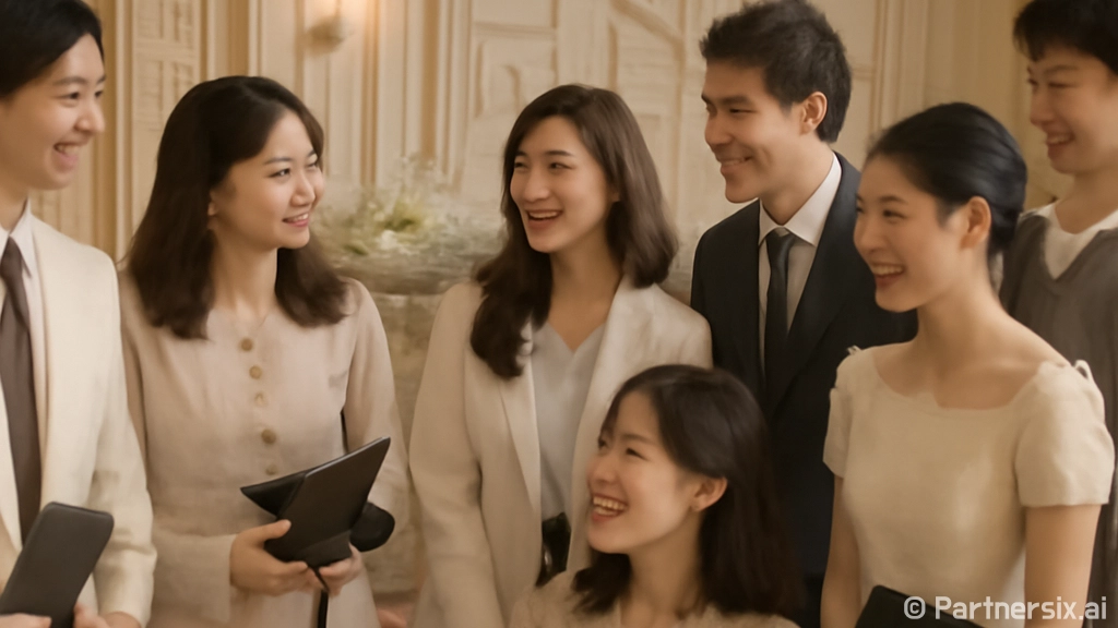 31기 순자에 대해…