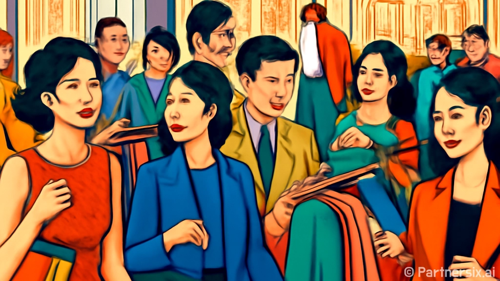 자라 세일에서 꼭 알아야 할 꿀팁