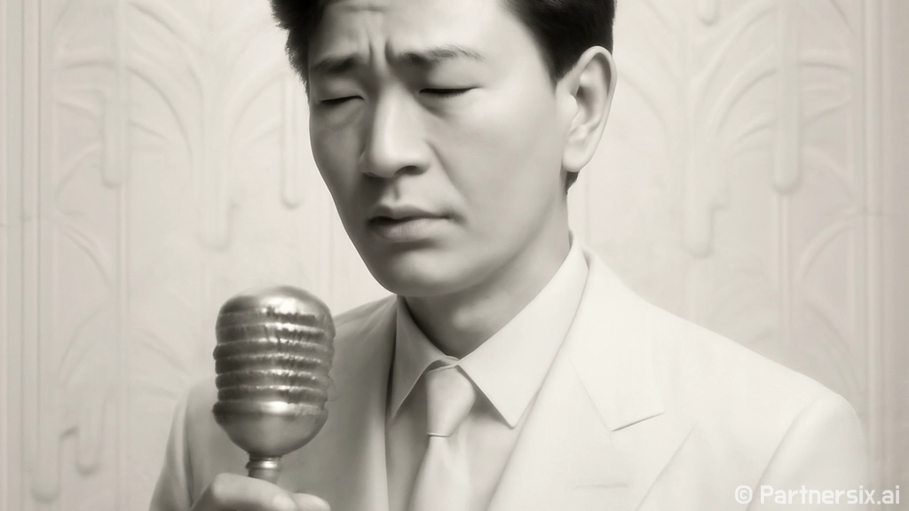 휘성 죽음과 그 배…