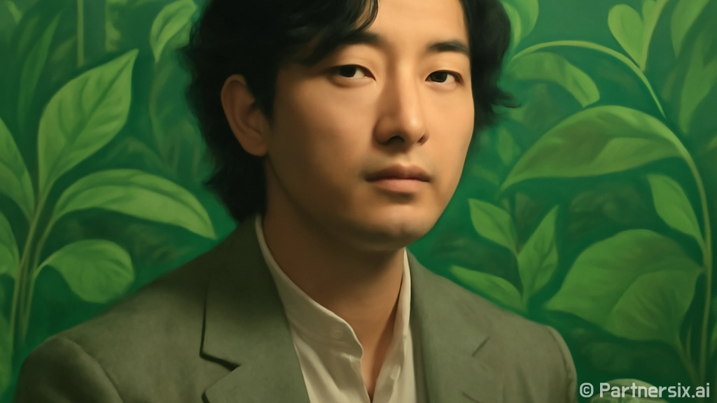 휘성의 죽음이 우리…
