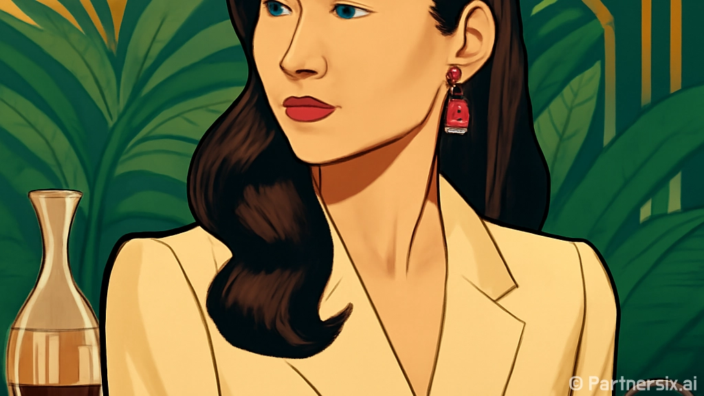 손예진의 오늘자 패…