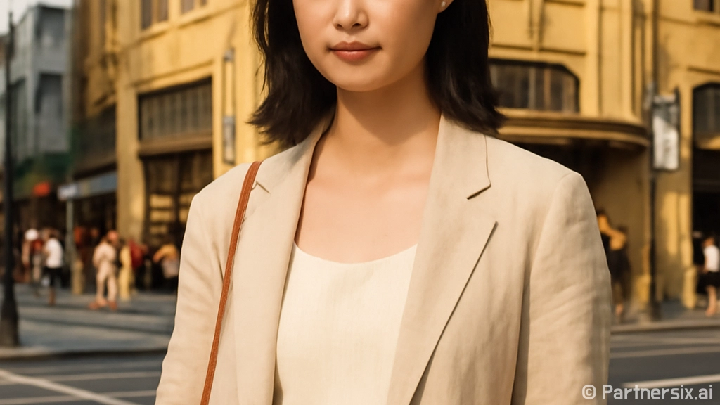 박수진처럼 자연스러…