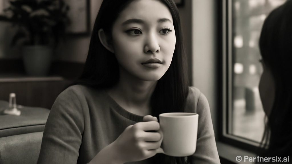 자라 세일에서 알뜰…