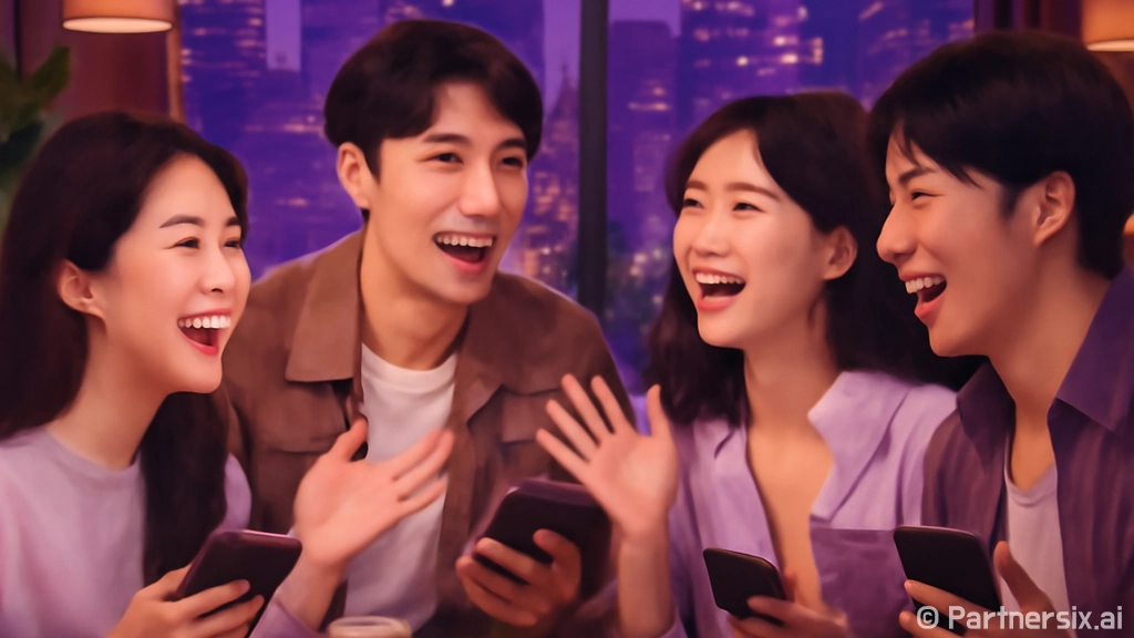 올리브영 세일을 200% 활용하는 방법