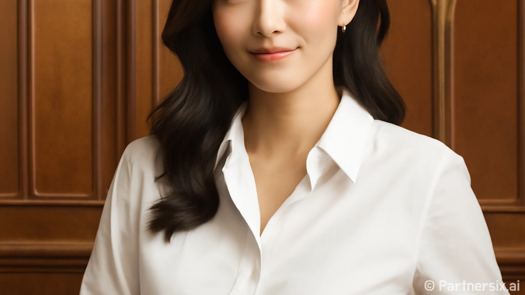 이솔이의 미모와 패…