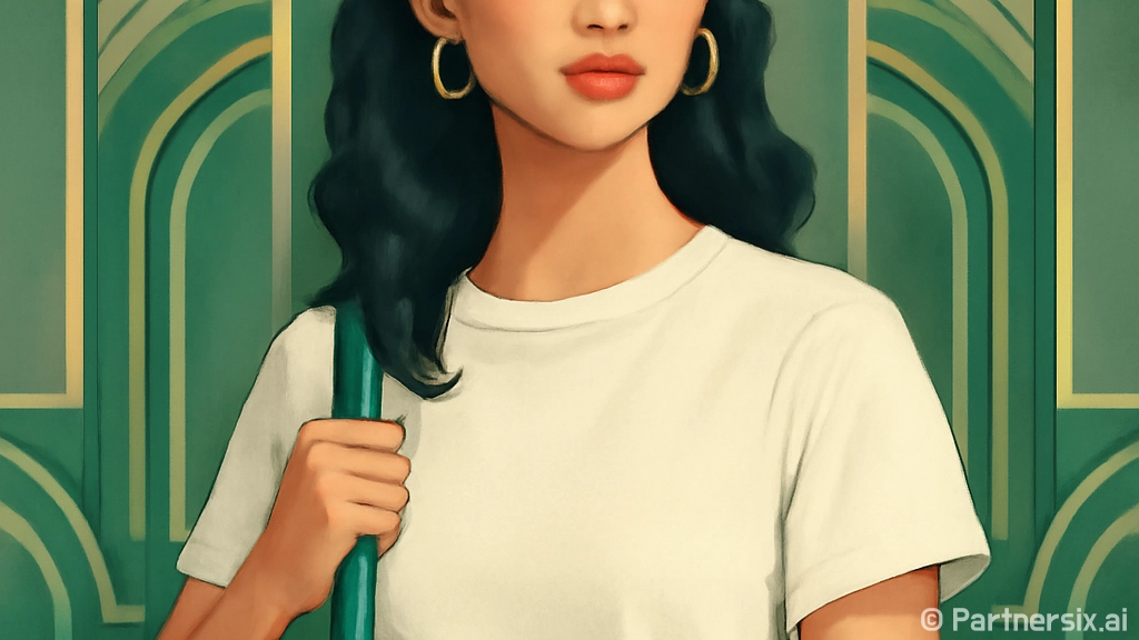 박성광 아내 이솔이…