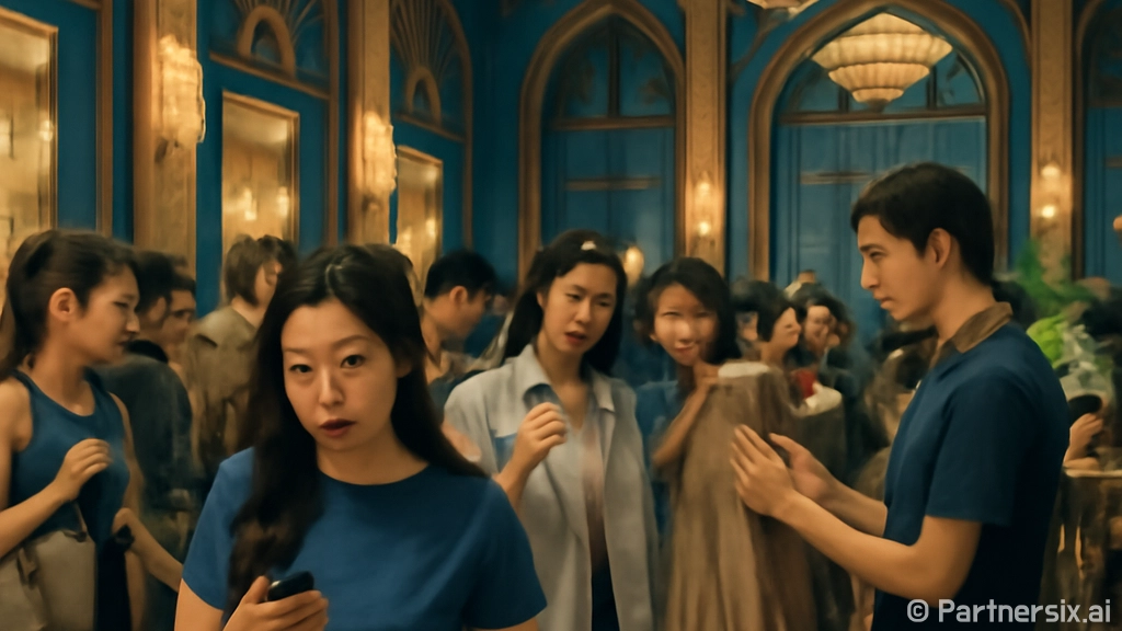 자라 세일 2026…