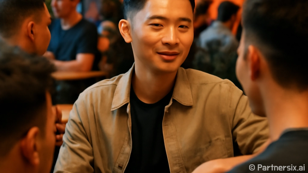 남자 짧은 헤어스타일, 이렇게 선택해보세요!
