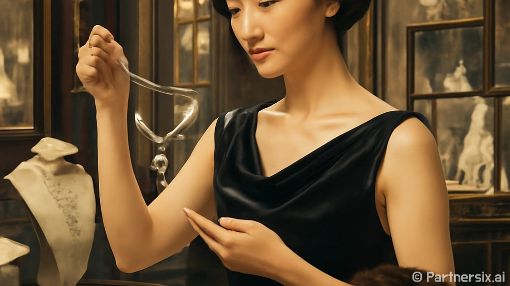 이혼 후 재혼 시 …