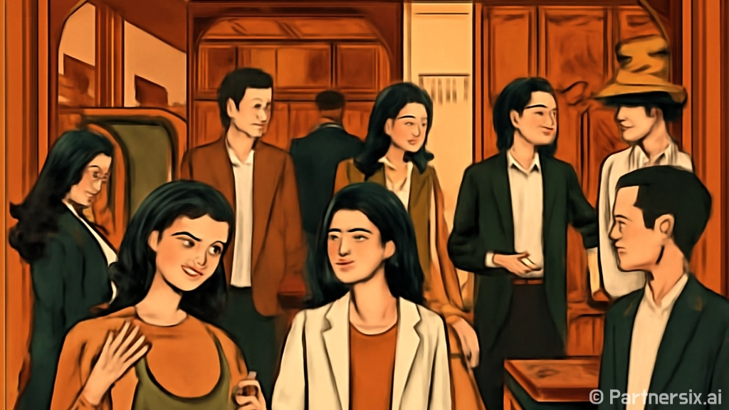 제임스펄스 매장에서 쇼핑을 제대로 즐기는 방법