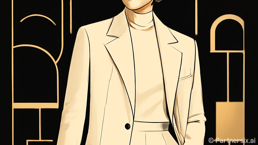 김고은의 선택, 샤…