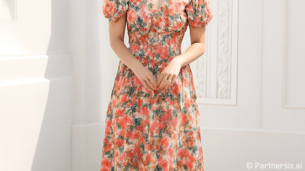 송혜교처럼 스타일리…