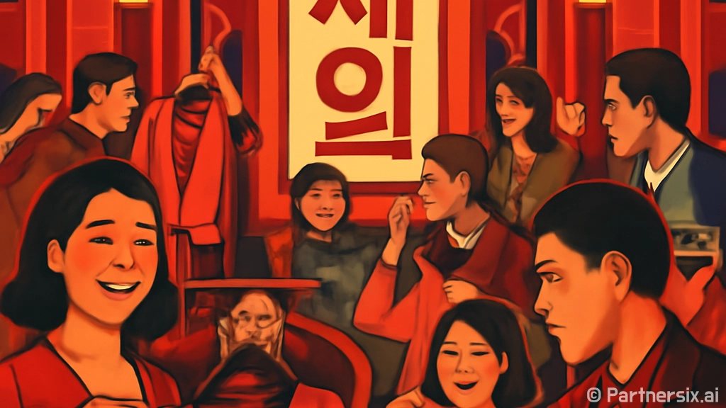 자라세일에서 알뜰하…