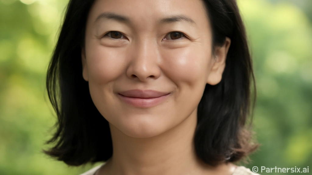 송혜교의 45세 민…