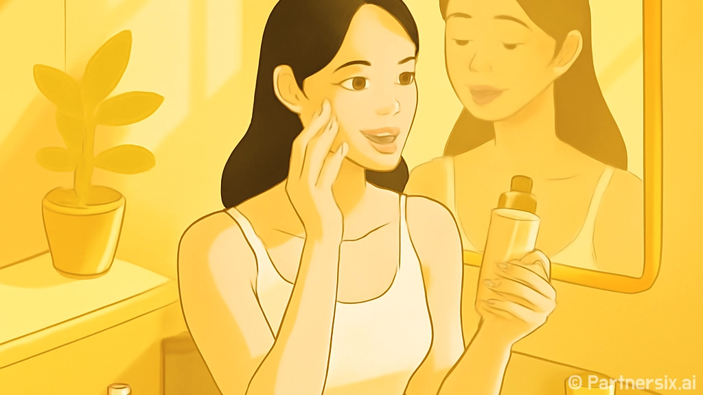 40대 신민아 메이…