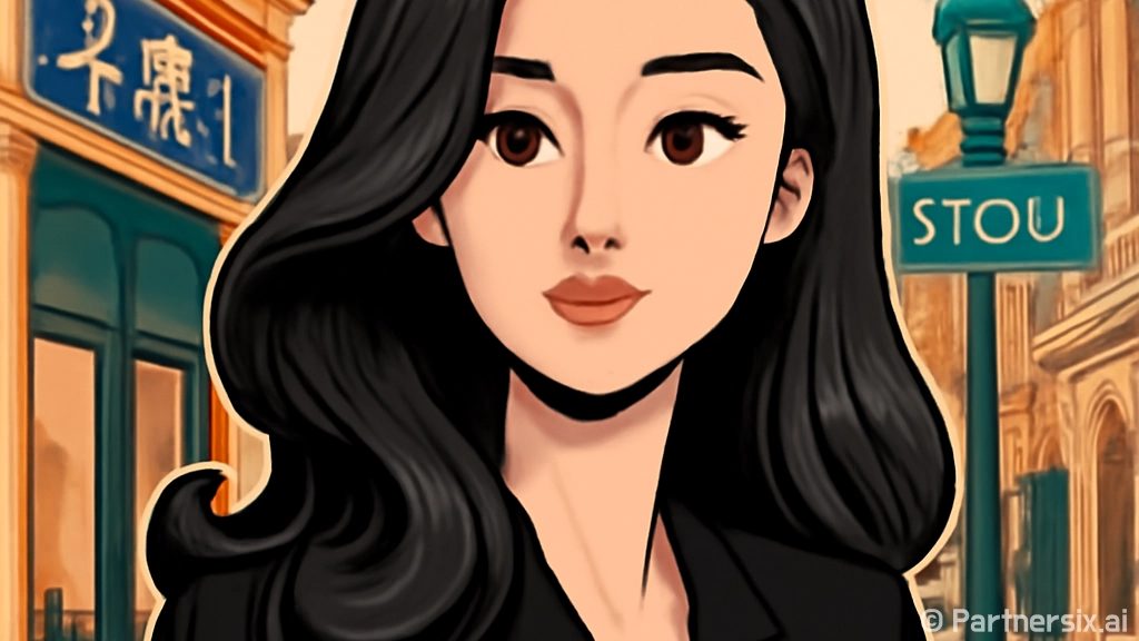 전지현 긴머리 C컬 펌: 그녀처럼 우아해지는 방법
