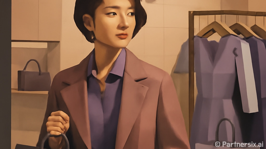 마시모두띠 스타일로 멋지게 입는 방법