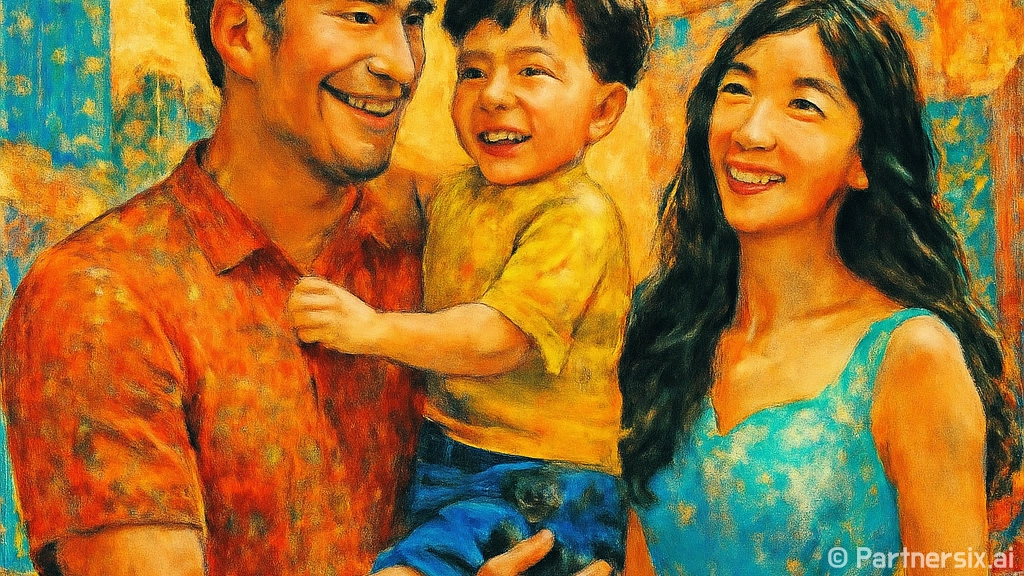 현빈 아들 공개와 엄마 여름룩, 이렇게 준비해보세요!