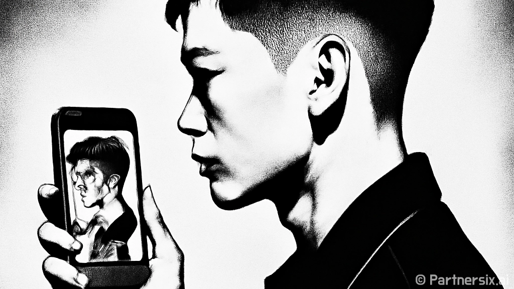 서인국 문신 헤어 찾아보다 남자 드롭컷까지 손끝으로 느낀 후기
