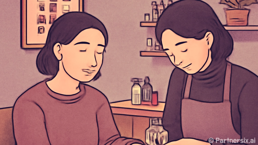 메노킨 버블팩 써봤…