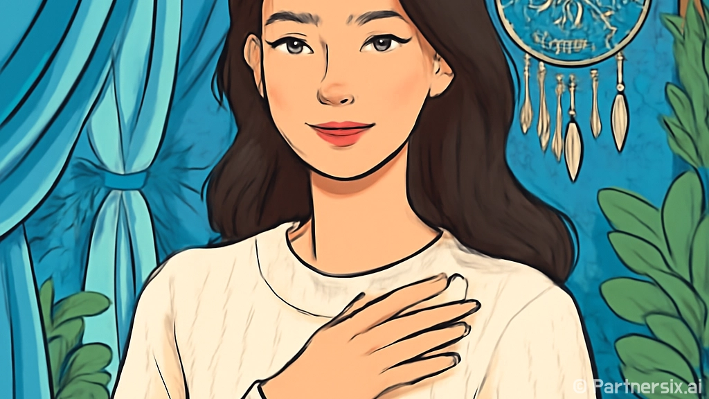 신민아 결혼 후 빛…