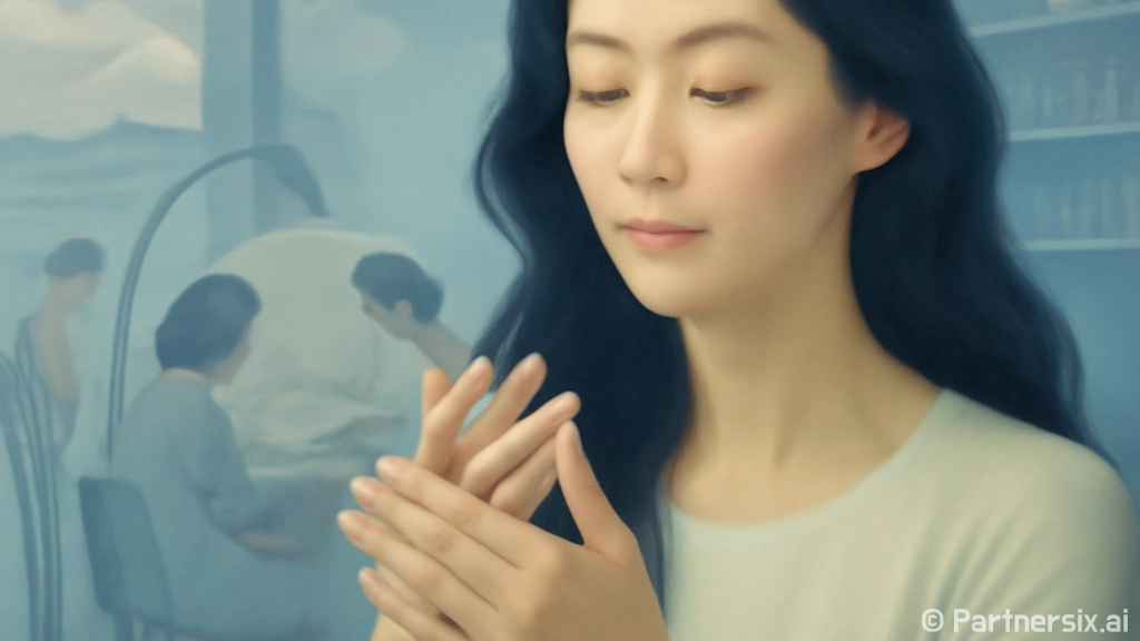 전지현 46세 스타…
