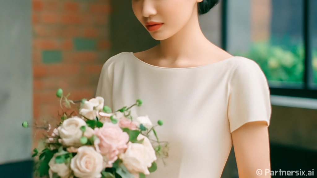 신민아 결혼 후 빛…