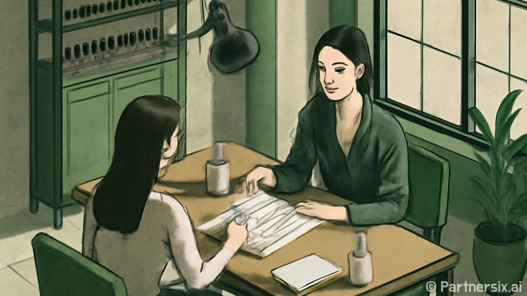 박규영 레전드 코디…