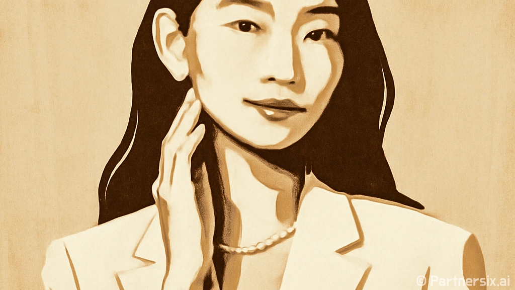 신민아 결혼 후 빛…