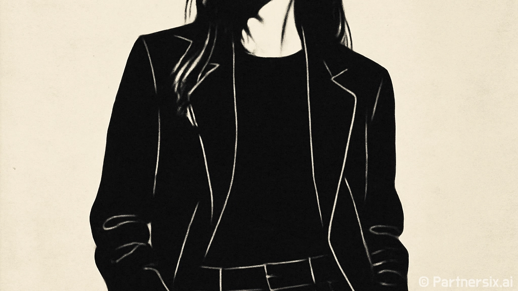 박지현 의외 사복 …