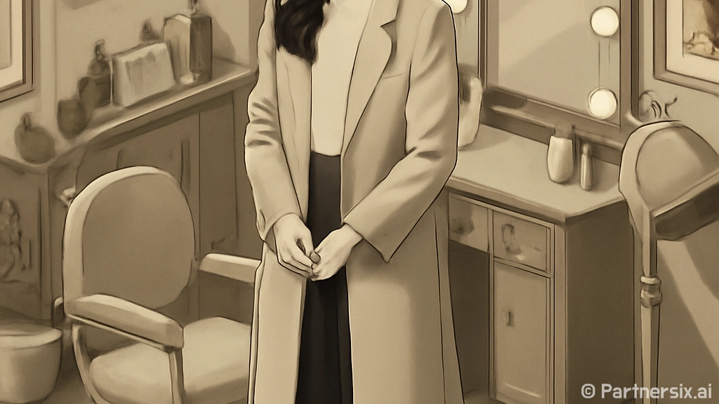 전지현 46세 스타…