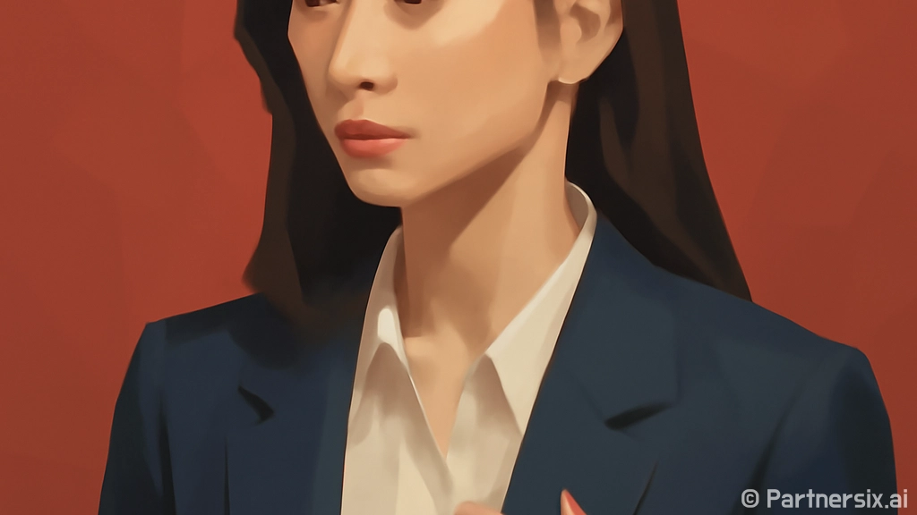이주명 재벌집 막내…