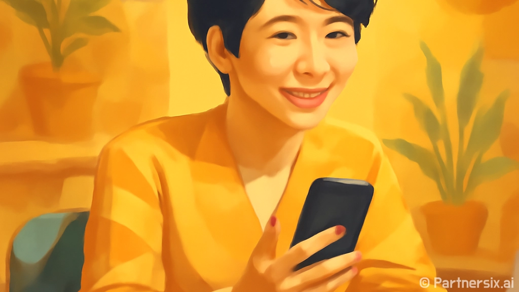 김민정 숏컷 보고 …
