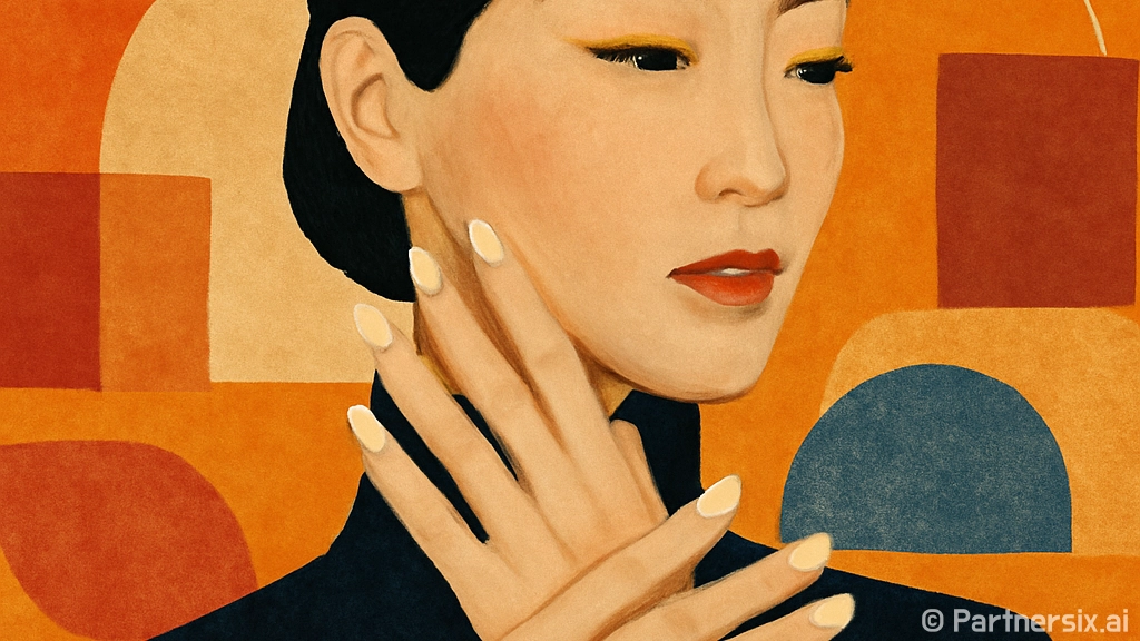 신민아 루이비통 화…