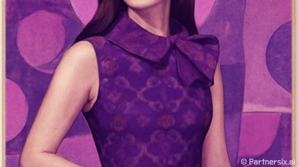 신민아 전지현 루이…