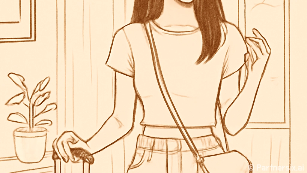 혜리 지수 정호연 …