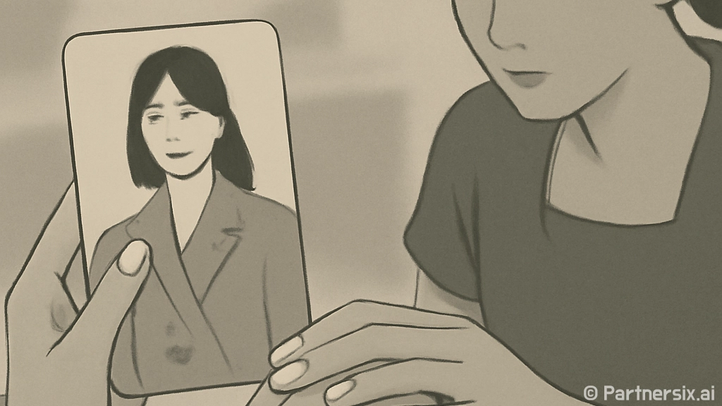 송혜교 뒷태 패션이…