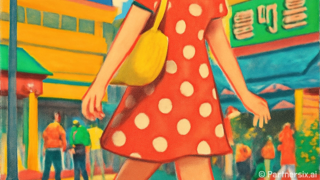 동대문 젤리슈즈 신…
