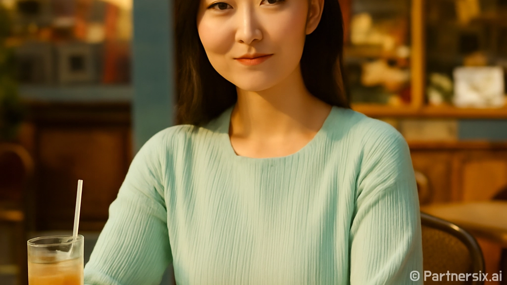 플리츠플리즈 7월 …