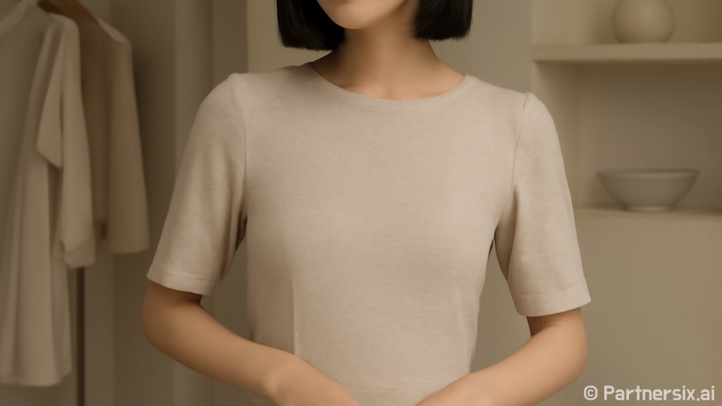 손예진도 입은 10…