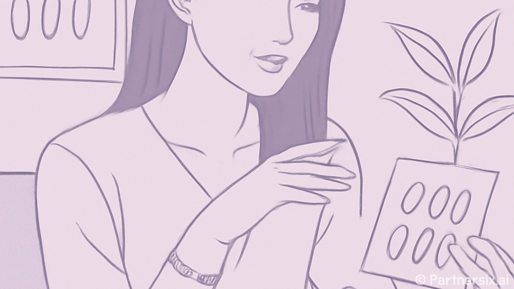 주영훈 아내 까르띠…