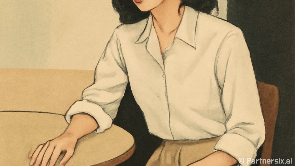 김고은 사복 패션처…