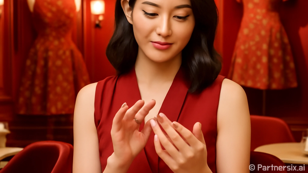 신민아와 엠마 스톤…