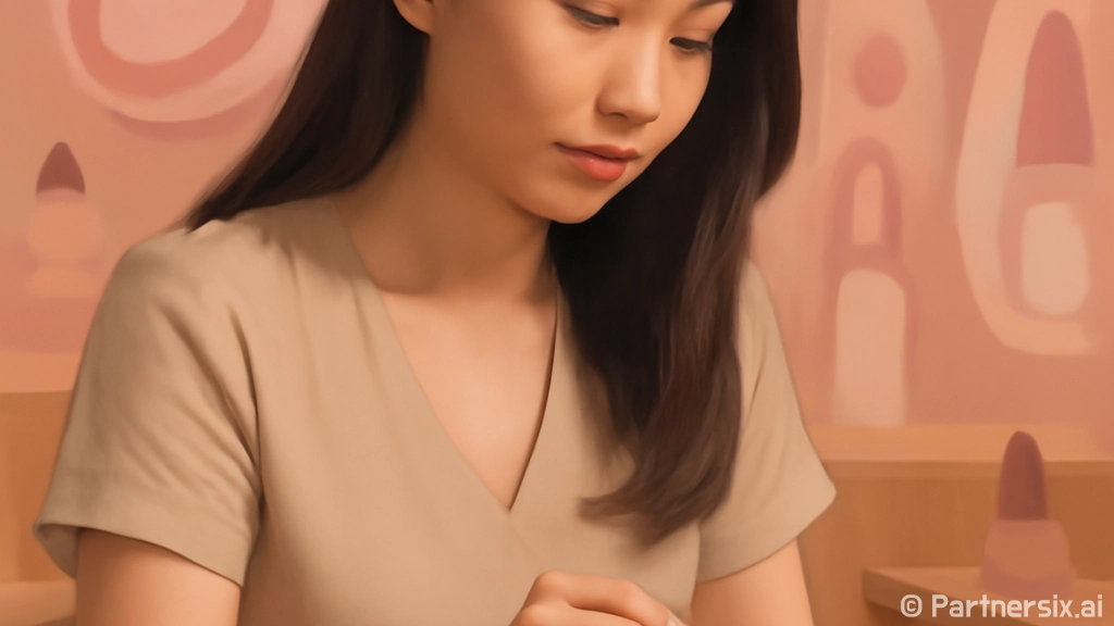송혜교 쇼메 팔찌 …