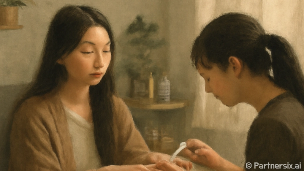 함익병 기미 연고 …